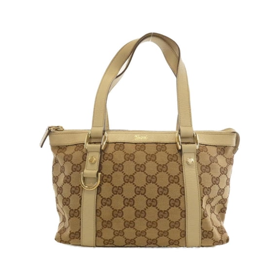 Pre-Owned Gucci 141471 handbag