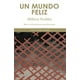 thumbnail image 1 of UN MUNDO FELIZ EDICIONES CATEDRA  ALDOUS HUXLEY, 1 of 1