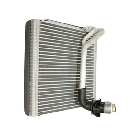 Cj5 Base - NEW HVAC HEATER CORE FITS KIA SOUL BASE SXL 2014-17 2018 97140-B2000 97140B2000