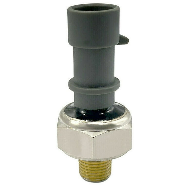 Sea-Doo New OEM Oil Pressure Switch, 420856533 - Walmart.com