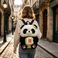 thumbnail image 3 of High Capacity Sports Bag For Gym Travel Outdoor Activities With Multiple Compartments And Comfortable Shoulder Straps, 3 of 5