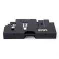 thumbnail image 2 of Cartucho de Mantenimiento de -G02 para Tanque G2160 G3160 G1220 G2260 G3260 G3360 G1420 G2420 G2460 G3420 G3460 G3620, 2 of 5