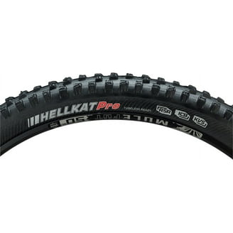 Maxxis Minion DHF Single Ply Freeride Bicycle Tire - 26x2.35