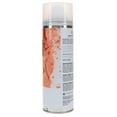thumbnail image 4 of IGK Jet Lag Invisible Dry Shampoo 6.3 oz, 4 of 8