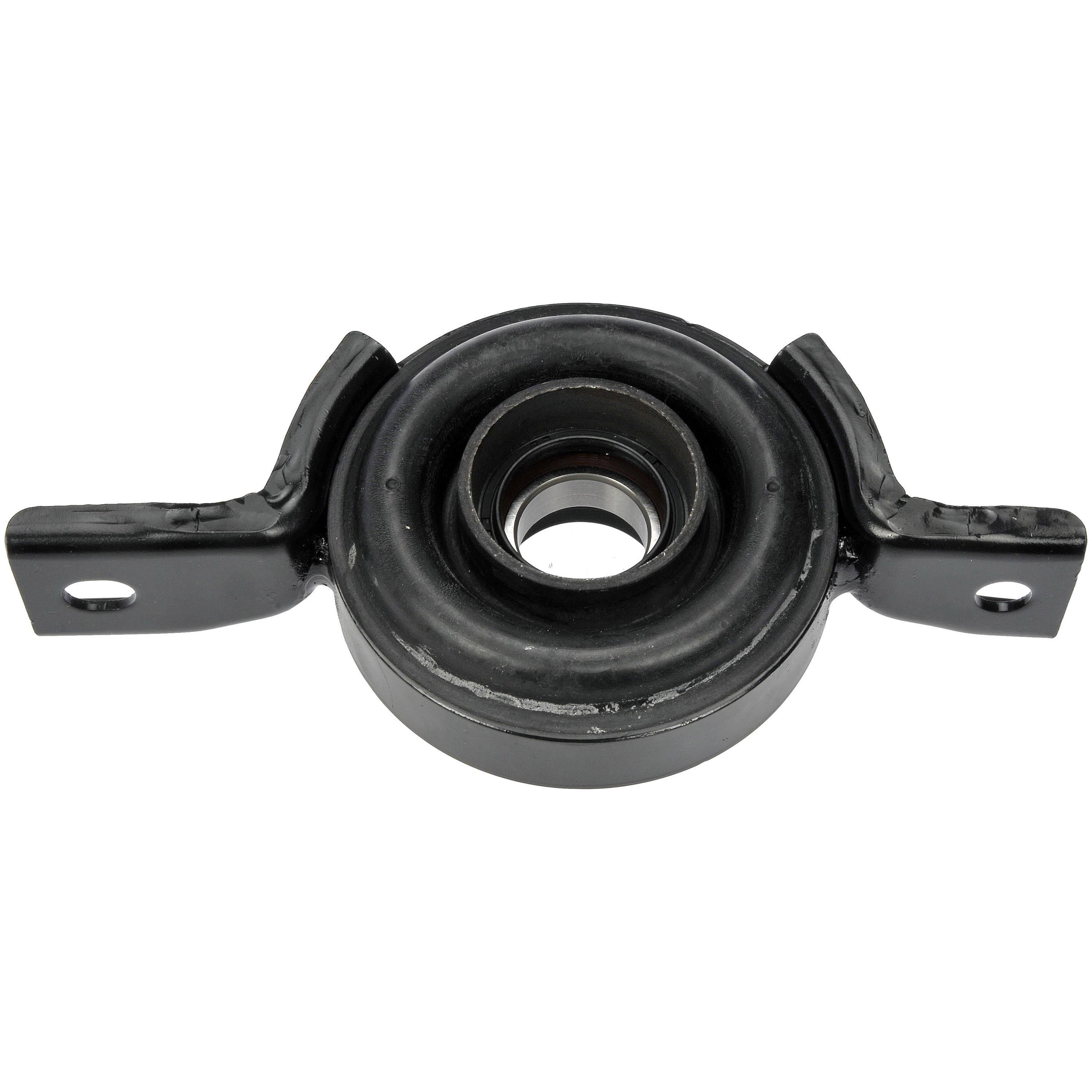 Dorman OE Solutions Driveshaft Support Brg. Fits 2001 Honda CR-V