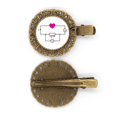 thumbnail image 1 of Tensión de la corriente Broche broche broche broche broche broche, 1 of 3