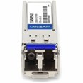 thumbnail image 5 of AdTran SFP Module, 5 of 5