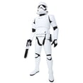 thumbnail image 3 of Star Wars Vii Stormtrooper Figure, 48 Inch, 3 of 7