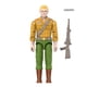 thumbnail image 2 of Figura de acción Super7 Reaction+ G.I. Joe Duke 3.75 pulgadas, 2 of 6