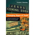 thumbnail image 2 of Changing Signs of Truth, 2 of 2