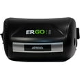 thumbnail image 2 of Atrix VACHV1 ERGO Lite Hip Vacuum, 2 of 6