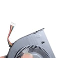 thumbnail image 4 of Zecic Cooling Fan CPU Cooling Computer Replacement Cooling Fan Radiator for E480 E490 E485 E585 E495, 4 of 8