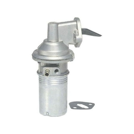 Fuel Pump - Compatible with 1964 - 1965 Ford Mustang