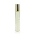 thumbnail image 2 of Aromatherapy Associates Inner Strength Roller Ball, 0.34 oz Rollerball, 2 of 3