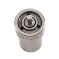 thumbnail image 4 of DN0SD6577 New fuel injector nozzle, compatible with 504 XD2 505 XD3, 4 of 5