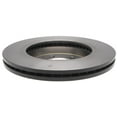 thumbnail image 4 of Raybestos 680181R Professional Grade Disc Brake Rotor Fits select: 2004-2008 FORD F150, 2006-2008 LINCOLN MARK LT, 4 of 4