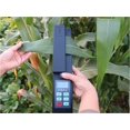 thumbnail image 2 of Leaf Area Analyzer Image Analyzer Portable Leaf Area Meter ,Wear Resistant, 2 of 4
