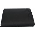 thumbnail image 4 of 210D Protective Grill Cover, 4 of 5