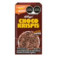 thumbnail image 1 of Cereal Kellogg's Choco Krispis Original 38 g, 1 of 5