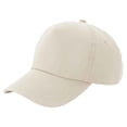 thumbnail image 3 of Beechfield Authentic 5 Panel Cap, 3 of 3