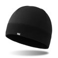 thumbnail image 1 of Gorro térmico THINDUST tipo skull cap, cálido y transpirable para exteriores, 1 of 7