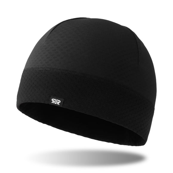 Gorro térmico THINDUST tipo skull cap, cálido y transpirable para exteriores