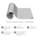 thumbnail image 3 of Vinilo Cricut Premium extraíble plateado de 30,48 cm x 4,57 m, 3 of 9