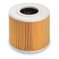 thumbnail image 2 of Filtro De Cartucho Papel KARCHER NT 48/1, 2 of 2