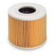 thumbnail image 2 of Filtro De Cartucho Papel KARCHER NT 48/1, 2 of 2