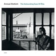 thumbnail image 2 of Anouar Brahem - The Astounding Eyes Of Rita, 2 of 2