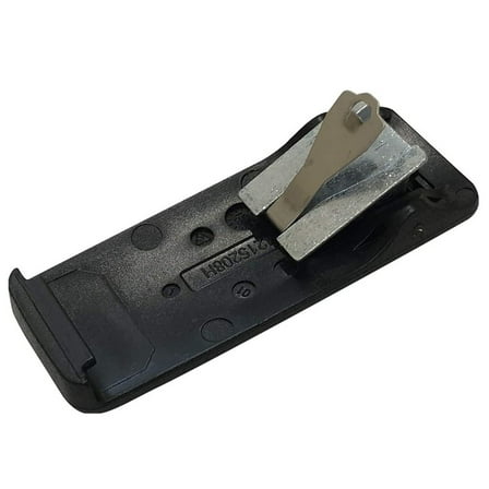 Waist Belt Clip for Motorola P8268 P8608 XPR6100 XPR6350 Walkie Talkie Radio Parts