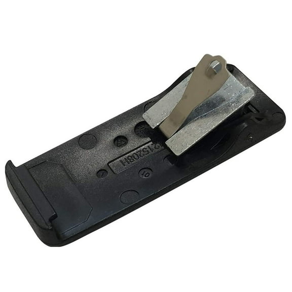 Waist Belt Clip for Motorola P8268 P8608 XPR6100 XPR6350 Walkie Talkie Radio Parts