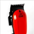 thumbnail image 3 of Barber Set Old Scull Kit Clipper, Trimmer Y Shaver, 3 of 9