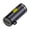 Gray, variant on CIYISON Windproof USB C Rechargeable Lighter Travel Friendly USB C Igniter Compactly Electric Lighter for Outdoor Activity