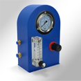 thumbnail image 2 of Ellipsoid AHE Dynamic Stroke Measurement Tool for Injector Clearance Testing FBOX- Without Filter, 2 of 8