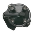 thumbnail image 2 of Standard JH-140 Distributor Cap, Standard Fits select: 1990 PLYMOUTH LASER, 1990 MITSUBISHI ECLIPSE, 2 of 3
