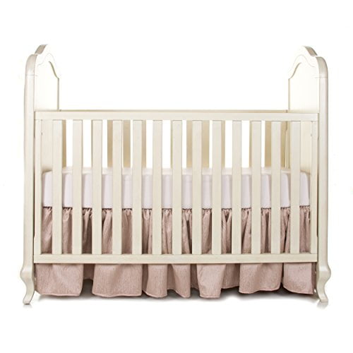 Glenna Jean Angelica 2 Piece Starter Set, Pink