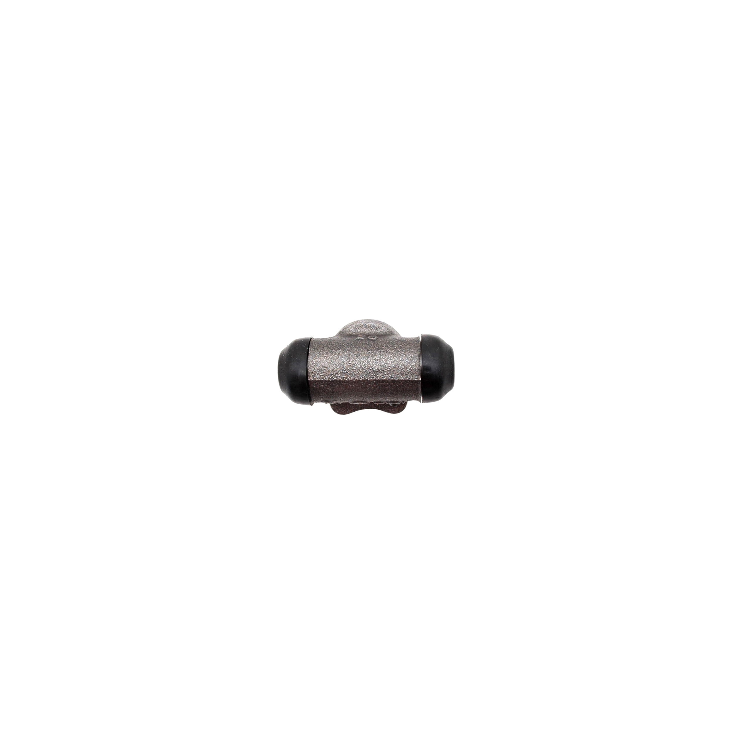 Raybestos Element3™ Wheel Cylinders