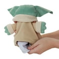 thumbnail image 4 of Star Wars The Child Hideaway Hover-Pram, 4 of 9