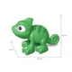 thumbnail image 5 of Grandes bloques de construcción, figuras de animales de granja, accesorios, bloques, pollo, pato, perro, gato, insectos, juguetes de ensamblaje, regalo para niños, 5 of 5