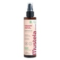 thumbnail image 1 of Loción orgánica Mustela Maternity Essential Care 200 ml, 1 of 9