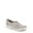 Sand, variant on BZees For Lifestride Womens Niche III Slip-On Flats - Medium & Wide Width