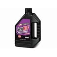 thumbnail image 1 of SYN TRANSMISSION Automatique ATF OIL Haute Performance Entièrement Synthétique 30WT 1 QT, 1 of 1