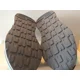 thumbnail image 5 of New Balance Men's Lifestyle Running - Size 9 D - M5740RRA - Black / Multi-Color, 5 of 5