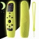 thumbnail image 1 of Funda protectora de silicona a prueba de caídas para LG Magic Remote Control, 1 of 7
