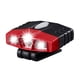 thumbnail image 1 of Cap Light Sensor Infrarrojo Cap Linterna Manos Libres Sombrero Luz Faro Para Pesca Camping Gorras De Béisbol Yuarrent HA038857-00, 1 of 6