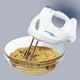 thumbnail image 2 of BATIDORA DE PEDESTAL 6 VEL CON CORTADOR DE GALLETAS Hamilton Beach 64695//COM047, 2 of 5
