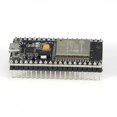 thumbnail image 4 of Nodemcu-32s inalámbrico Lua Wifi Iot Board Esp32s Esp32-w-32 Dual-core Wireless Wifi Ble Module Ai-thinker, 4 of 4