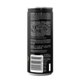 thumbnail image 2 of Bebida gasificada Jumex Único Fresco xoda sabor manzana y hierbabuena 355 ml, 2 of 4