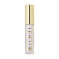 thumbnail image 1 of Labial líquido Milani keep it full nourishing moonlight 3.7 ml, 1 of 4